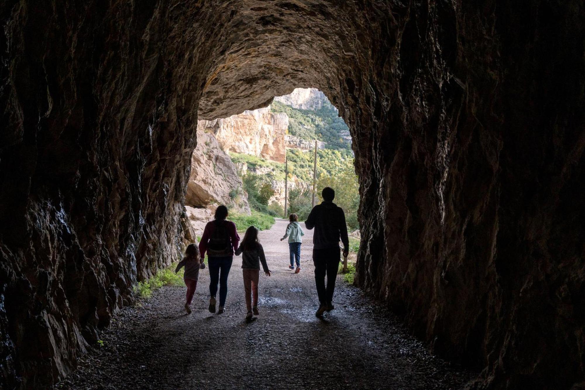Parador De Sos del Rey Católico Dış mekan fotoğraf